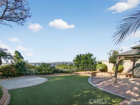 783 S Ruby   Lane, Anaheim, CA