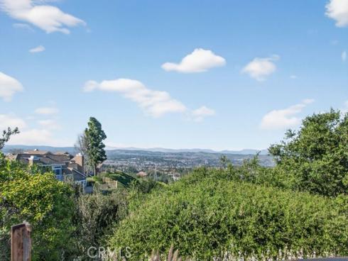 783 S Ruby   Lane, Anaheim, CA