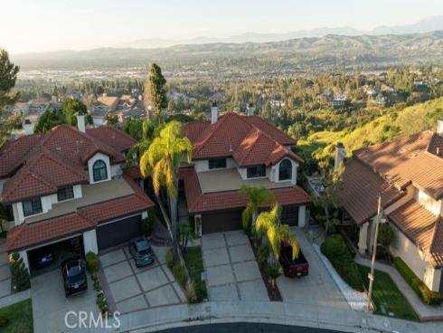 783 S Ruby   Lane, Anaheim, CA