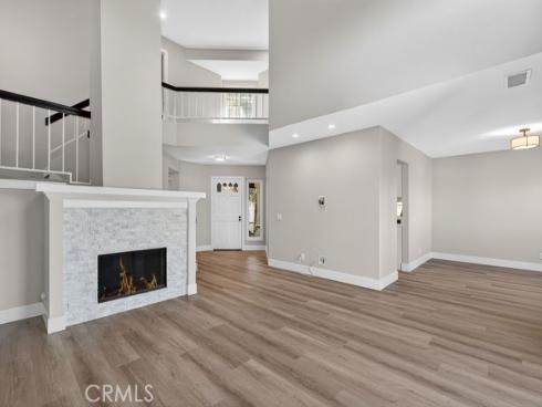 783 S Ruby   Lane, Anaheim, CA