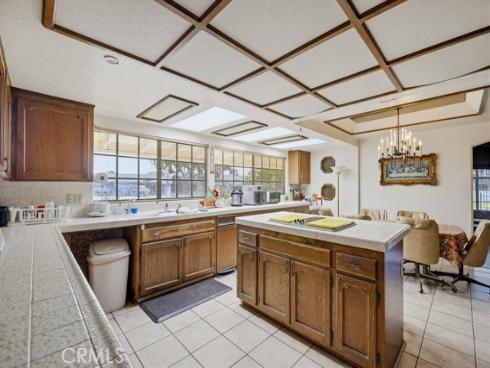 1934 S Robert Lane, Anaheim, CA