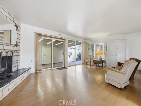 1934 S Robert Lane, Anaheim, CA