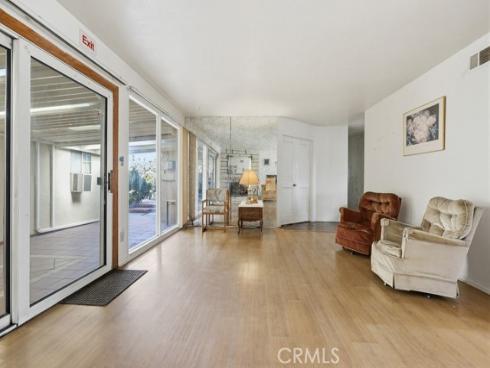 1934 S Robert Lane, Anaheim, CA