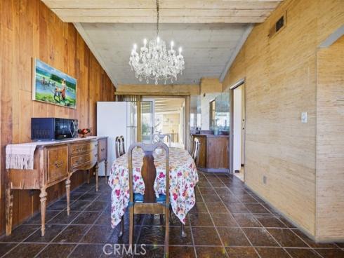 1934 S Robert Lane, Anaheim, CA