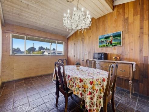 1934 S Robert Lane, Anaheim, CA