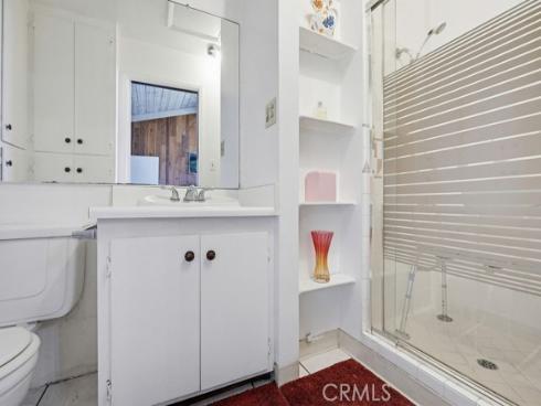 1934 S Robert Lane, Anaheim, CA