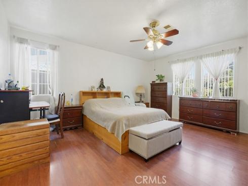 1934 S Robert Lane, Anaheim, CA