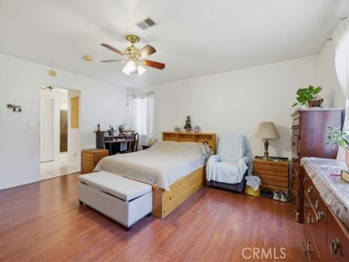 1934 S Robert Lane, Anaheim, CA