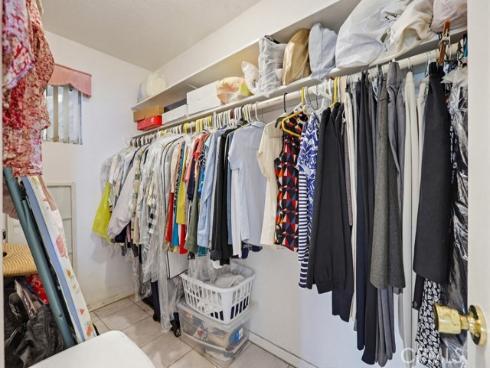 1934 S Robert Lane, Anaheim, CA