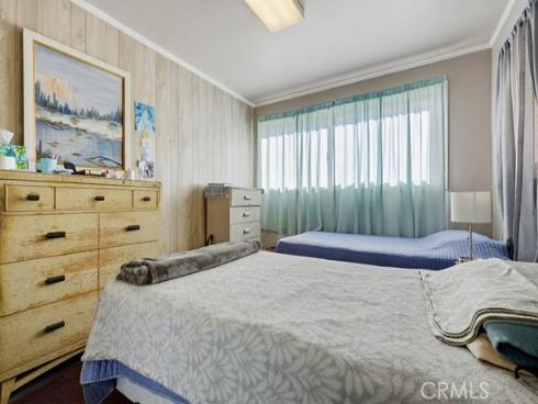 1934 S Robert Lane, Anaheim, CA