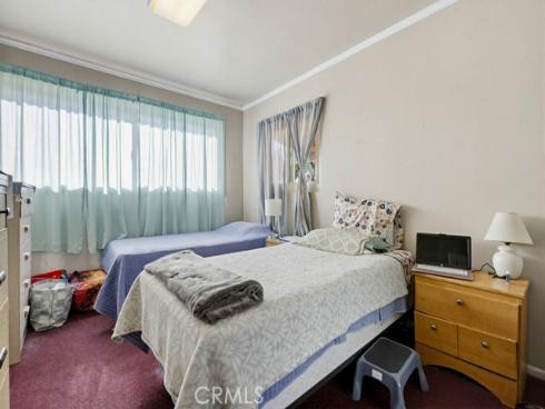 1934 S Robert Lane, Anaheim, CA