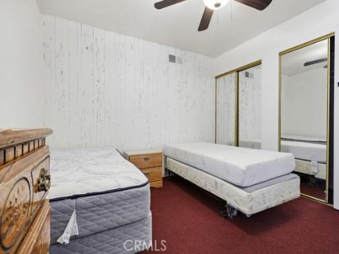 1934 S Robert Lane, Anaheim, CA