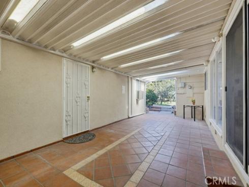 1934 S Robert Lane, Anaheim, CA