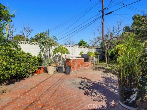 1934 S Robert Lane, Anaheim, CA