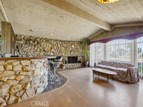 1934 S Robert Lane, Anaheim, CA