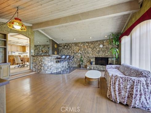 1934 S Robert Lane, Anaheim, CA