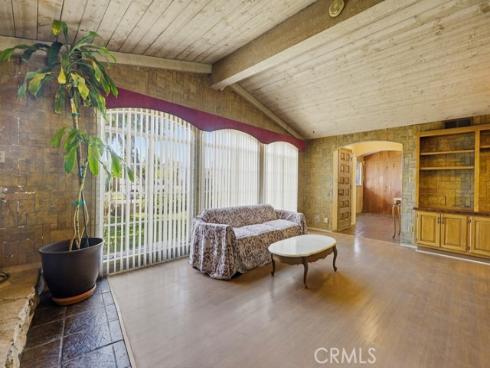 1934 S Robert Lane, Anaheim, CA