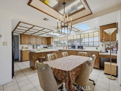 1934 S Robert Lane, Anaheim, CA