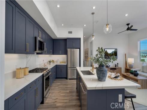 1130 S Urbana  , Anaheim, CA