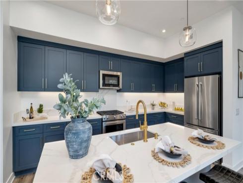 1130 S Urbana  , Anaheim, CA