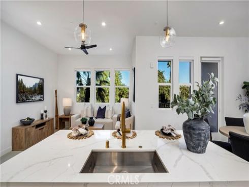 1130 S Urbana  , Anaheim, CA