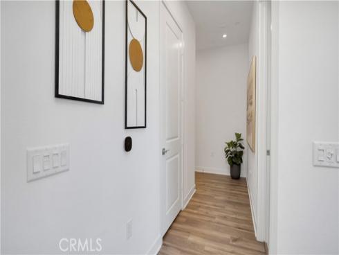 1130 S Urbana  , Anaheim, CA