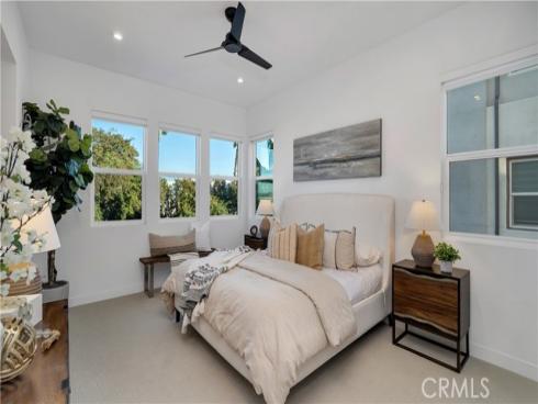 1130 S Urbana  , Anaheim, CA