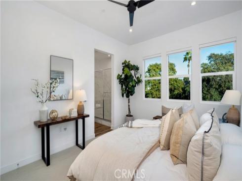 1130 S Urbana  , Anaheim, CA