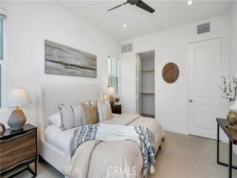 1130 S Urbana  , Anaheim, CA