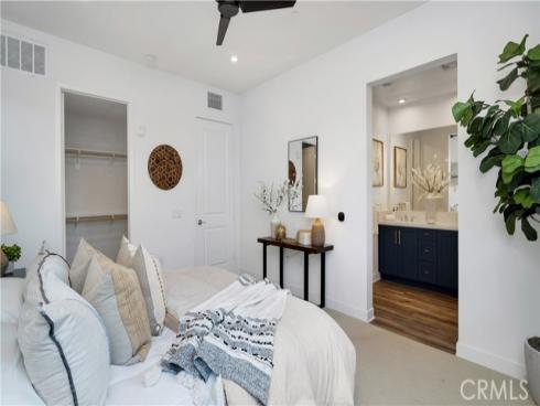 1130 S Urbana  , Anaheim, CA