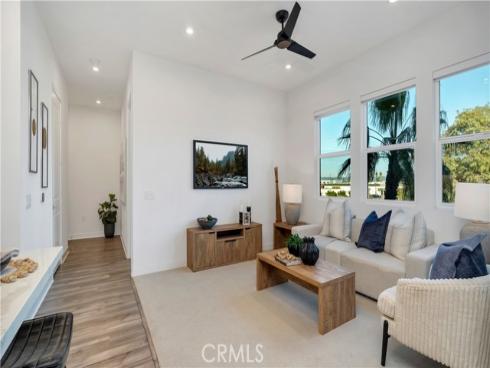 1130 S Urbana  , Anaheim, CA