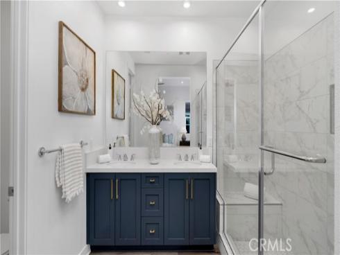 1130 S Urbana  , Anaheim, CA