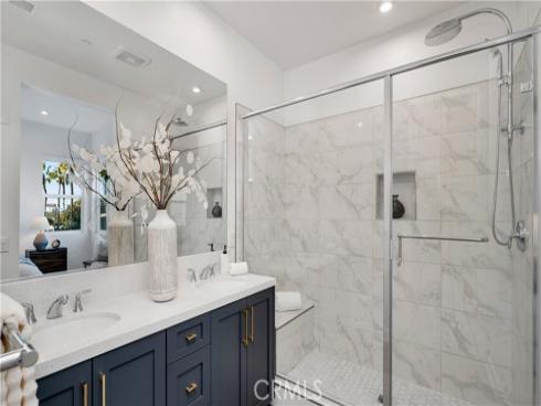 1130 S Urbana  , Anaheim, CA