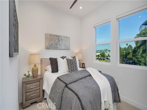 1130 S Urbana  , Anaheim, CA