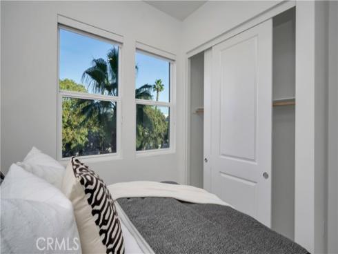 1130 S Urbana  , Anaheim, CA