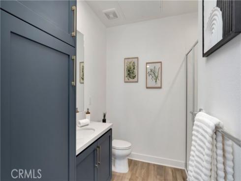 1130 S Urbana  , Anaheim, CA