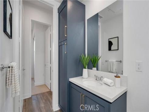 1130 S Urbana  , Anaheim, CA