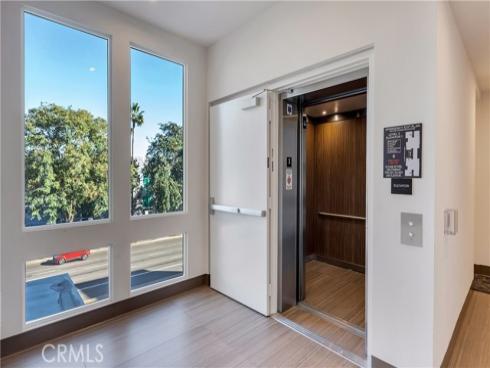 1130 S Urbana  , Anaheim, CA