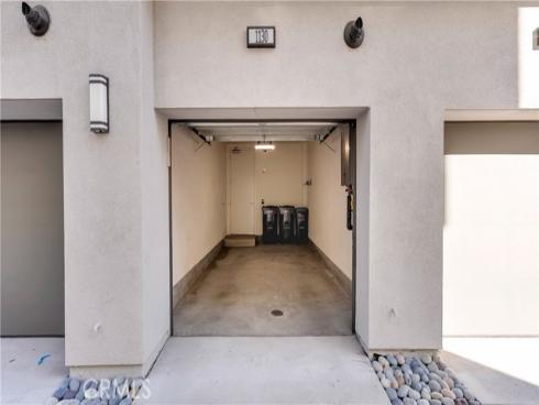 1130 S Urbana  , Anaheim, CA