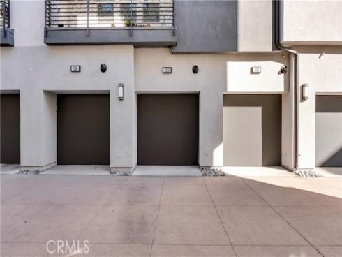 1130 S Urbana  , Anaheim, CA