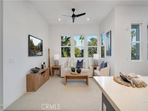 1130 S Urbana  , Anaheim, CA