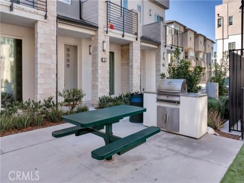 1130 S Urbana  , Anaheim, CA