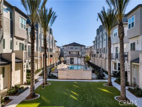 1130 S Urbana  , Anaheim, CA