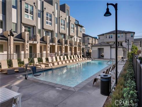 1130 S Urbana  , Anaheim, CA