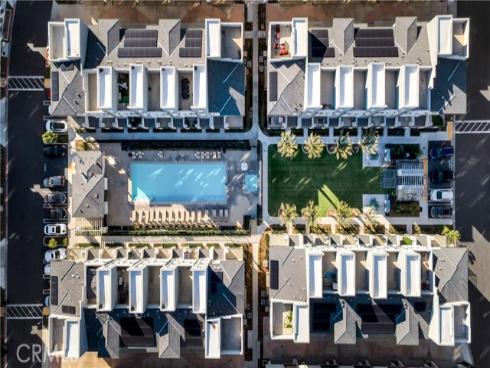 1130 S Urbana  , Anaheim, CA