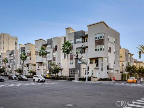 1130 S Urbana  , Anaheim, CA