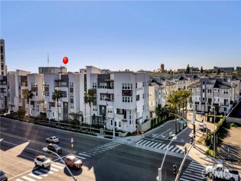 1130 S Urbana  , Anaheim, CA