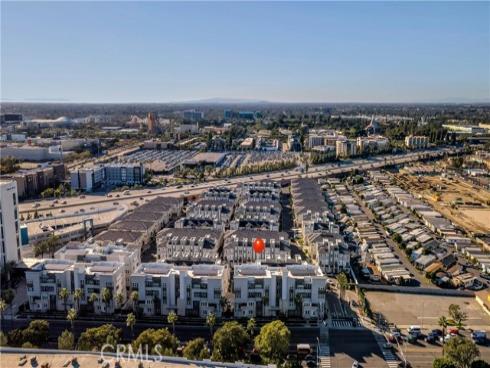 1130 S Urbana  , Anaheim, CA