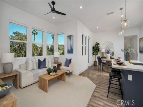 1130 S Urbana  , Anaheim, CA