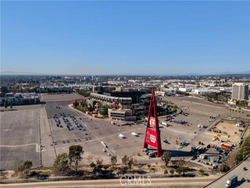 1130 S Urbana  , Anaheim, CA